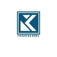 King's Consultant's & Auditor's logo - Similar company to Afdp Consulting