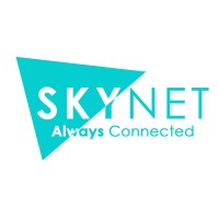 PT Skynet Indonesia Madani logo - Similar company to Pt Nordic Solutions Indonesia