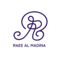 Raee Al Madina Foodstuff Trading logo - Similar company to Fruitful Global