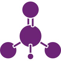Phosphite Biostimulant Stewardship Group (PBSG) logo - Similar company to Iupac 2019