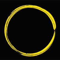 Studio Of Life logo - Similar company to Engaigers