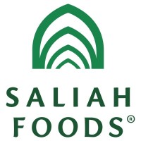 Saliah Foods Pvt Ltd logo - Similar company to Ajfan International