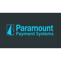 Paramount Payment Systems logo - Similar company to Executech Lease Group