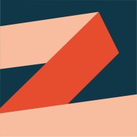 Zeker vastgoed advies logo - Similar company to Notermansconsult