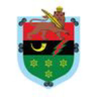 Oxbridge Africas logo - Similar company to Intrinsic Value Films