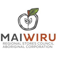 Mai Wiru Regional Stores Council Aboriginal Corporation logo - Similar company to Ethical Systems