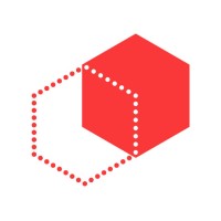 Tietoa logo - Similar company to Paloniitty Oy