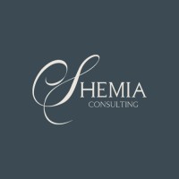 Shemia Consulting logo - Similar company to Always Home Services