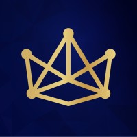 CROWN logo - Similar company to Resbase Connect Inc