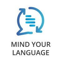 Mind Your Language