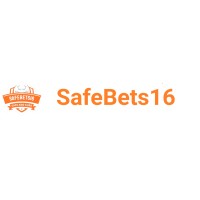 Safebettingtips16 logo - Similar company to Bc Brothers