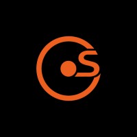 Sparkfield GmbH logo - Similar company to Inteligelseu