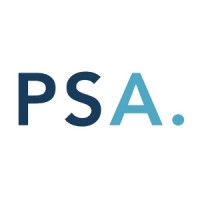 PreSales Academy logo - Similar company to Learnfull