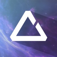 Anecdote Games logo - Similar company to Oppolyon Studios