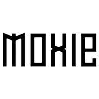 Moxie AS logo - Similar company to Akkadia