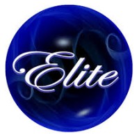 Elite Training & Fitness logo - Similar company to Alphaoutpost