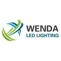 cndecolight logo - Similar company to Bebulbs
