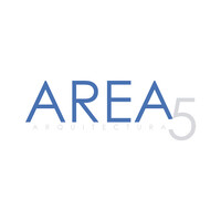 Area5 arquitectura logo - Similar company to Dpg