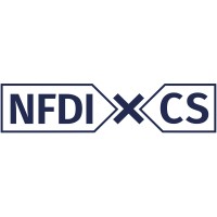 NFDIxCS logo - Similar company to Syncotec Software As A Service & Consulting E.K.