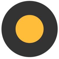 Meet&Go logo - Similar company to Vizitio