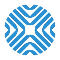 Institutional Data Initiative at Harvard logo - Similar company to Core (Connecting Repositories)