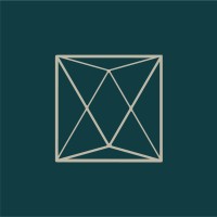 Loukonic Ventures logo - Similar company to Valpro Henkilöstöpalvelut