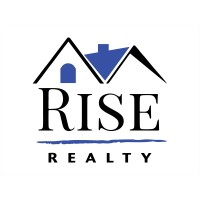 Rise Realty LLC, logo - Similar company to Palladion Services, Llc