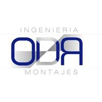 ODR Ingeniería y Montajes logo - Similar company to Tec Parts & Products
