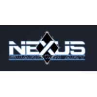 Nexus of Guardian Art logo - Similar company to Elite Auto Films