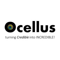 Ocellus Consulting logo - Similar company to Netstreams