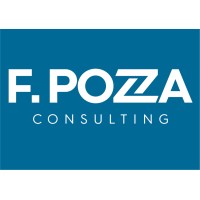 F Pozza Consulting