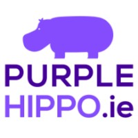 Purplehippo.Ie
