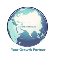 Global Staffmine logo - Similar company to Ffs Workforce