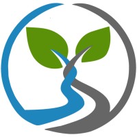 NovelPath Behaviorial Wellness logo - Similar company to Adaro Realty, Inc.
