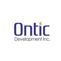 Ontic Development Inc. logo - Similar company to Lens.Com