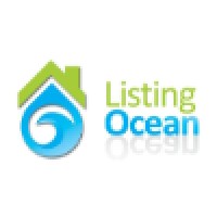 Listing Ocean, Inc