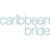 Caribbean Bride Magazine