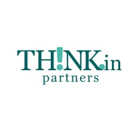 TH!NK.in Partners logo - Similar company to Astra Plus