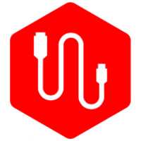 Vardhan Cable Industries logo - Similar company to Alishan Industries