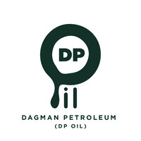 Dagman Petroleum (D.P OIL) logo - Similar company to Peniel Engineering And Supply