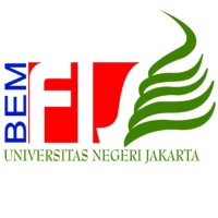 Badan Eksekutif Mahasiswa Fakultas Ilmu Sosial (FIS) Universitas Negeri Jakarta logo - Similar company to Bem Fakultas Ilmu Sosial Unj