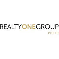 RealtyOneGroup Porto logo - Similar company to Realtyonegroup Signature