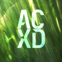 Altered Cortex Design