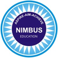 Nimbus Education logo - Similar company to Education Expert Foundation