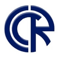 CESTARO ROSSI & C. S.p.A. logo - Similar company to Tozzi Group
