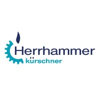 Herrhammer GmbH Spezialmaschinen logo - Similar company to Kinkele Gmbh & Co. Kg
