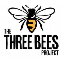 The Three Bees Project