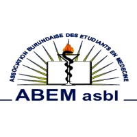 ABEM-Burundi logo - Similar company to Ifmsa-Argentina