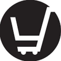 CareMarket logo - Similar company to Farmit.Gr