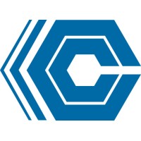 Cooke Industries Limited NZ logo - Similar company to Ecotech Engineering